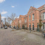 M.P. Lindostraat 27BS – Foto 27