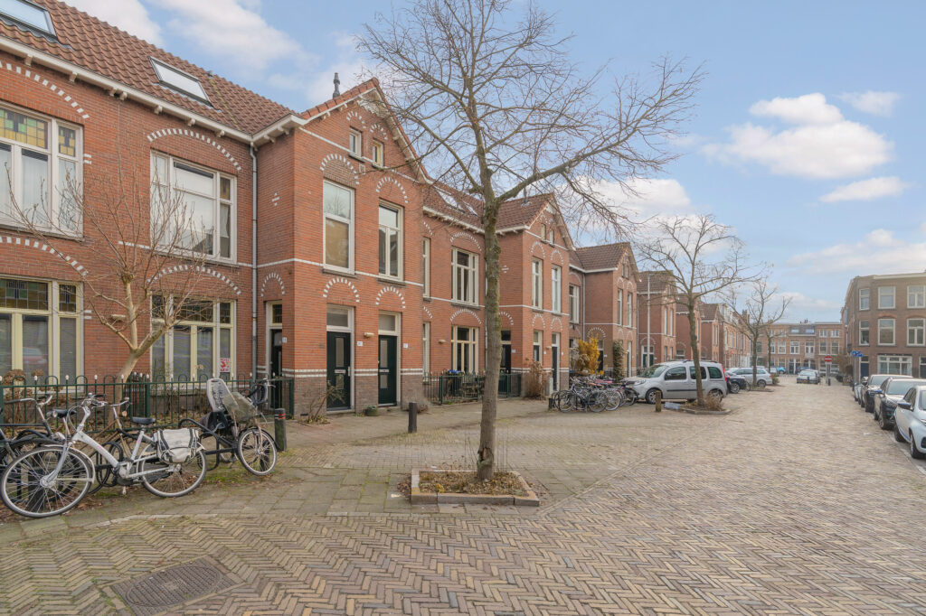 M.P. Lindostraat 27BS – Foto 28