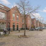 M.P. Lindostraat 27BS – Foto 28