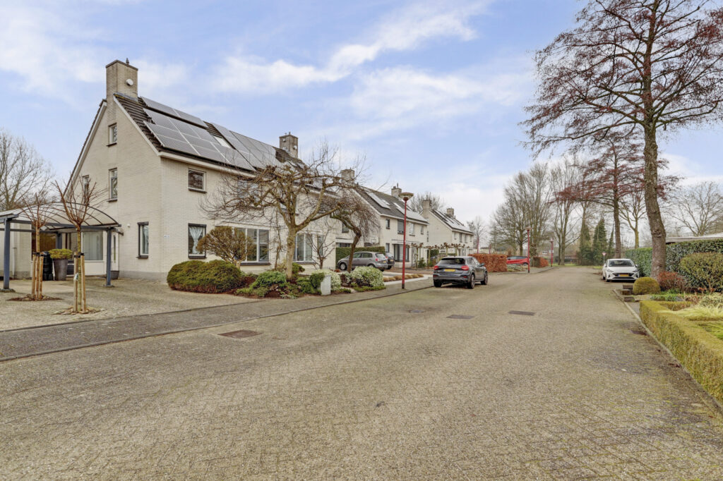 Nedereindseweg 453 – Foto 5