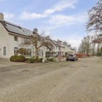 Nedereindseweg 453 – Foto 5