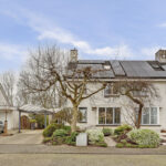 Nedereindseweg 453 – Foto 6