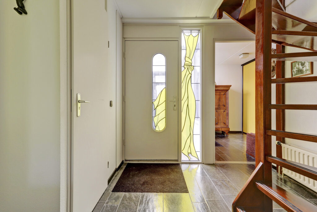 Nedereindseweg 453 – Foto 8