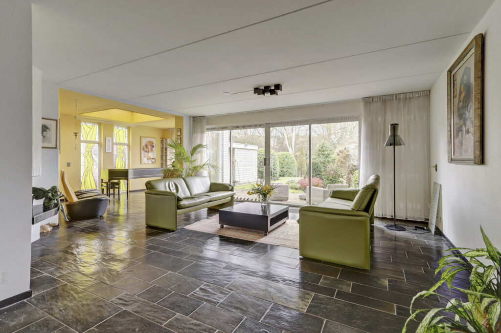 Nedereindseweg 453 – Foto 11