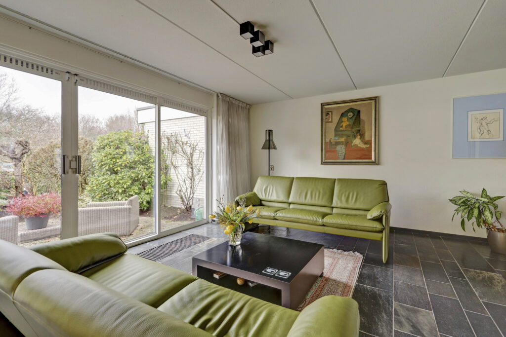 Nedereindseweg 453 – Foto 10