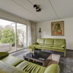 Nedereindseweg 453 – Foto 10