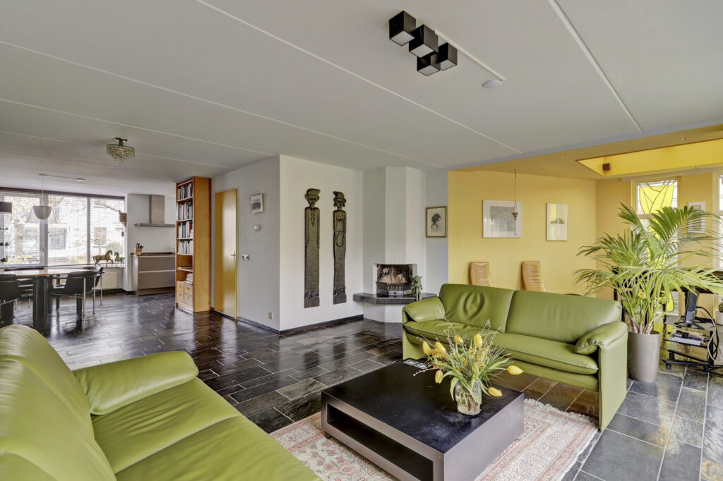 Nedereindseweg 453 – Foto 2