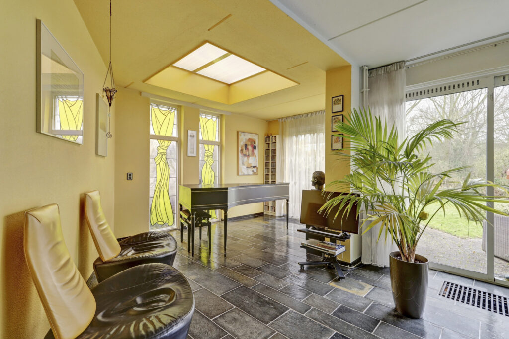 Nedereindseweg 453 – Foto 13