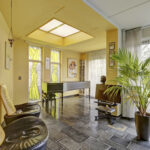 Nedereindseweg 453 – Foto 13