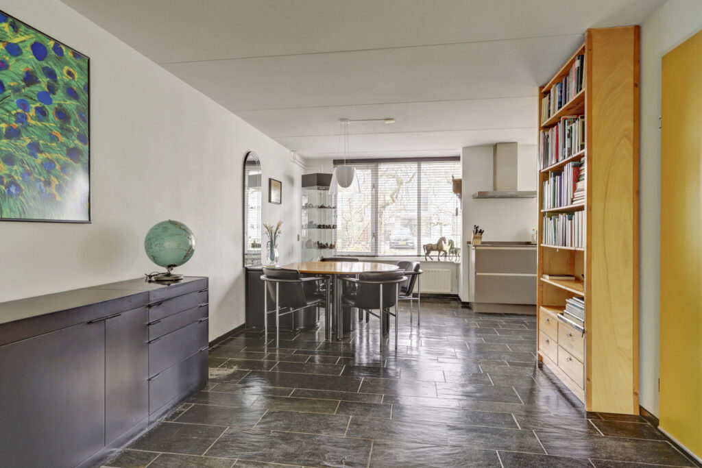 Nedereindseweg 453 – Foto 16