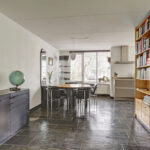 Nedereindseweg 453 – Foto 16