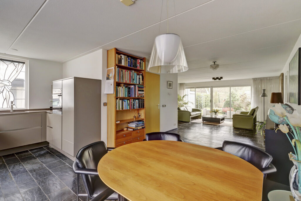 Nedereindseweg 453 – Foto 17