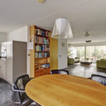 Nedereindseweg 453 – Foto 17