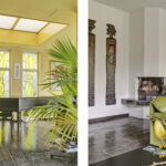 Nedereindseweg 453 – Foto 18