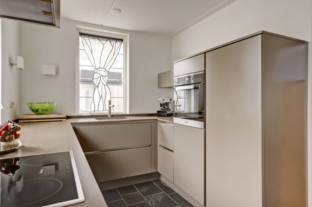 Nedereindseweg 453 – Foto 19