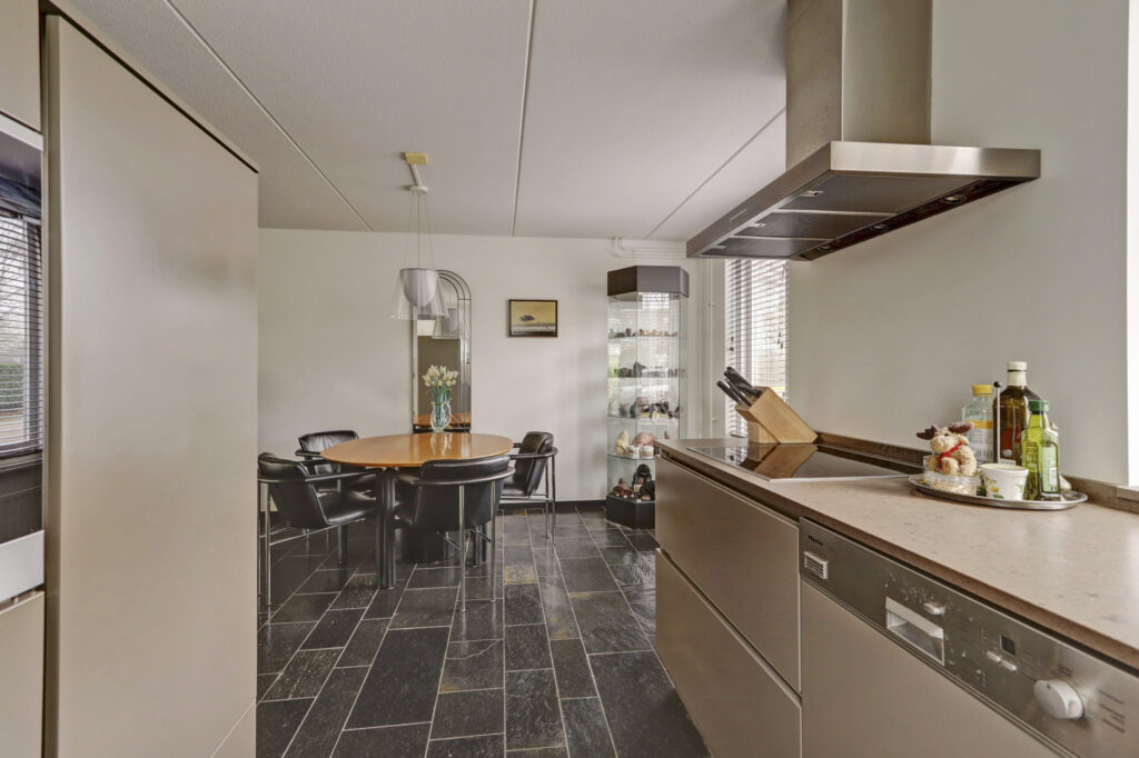 Nedereindseweg 453 – Foto 21