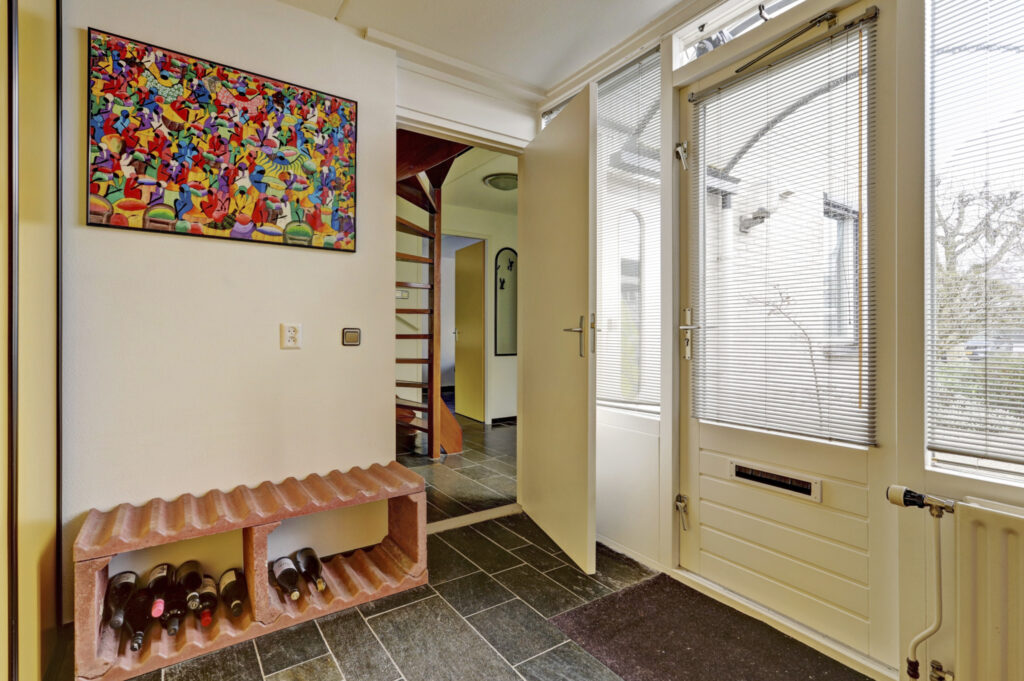 Nedereindseweg 453 – Foto 20