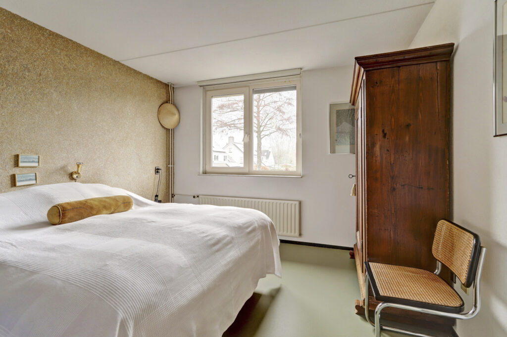 Nedereindseweg 453 – Foto 22