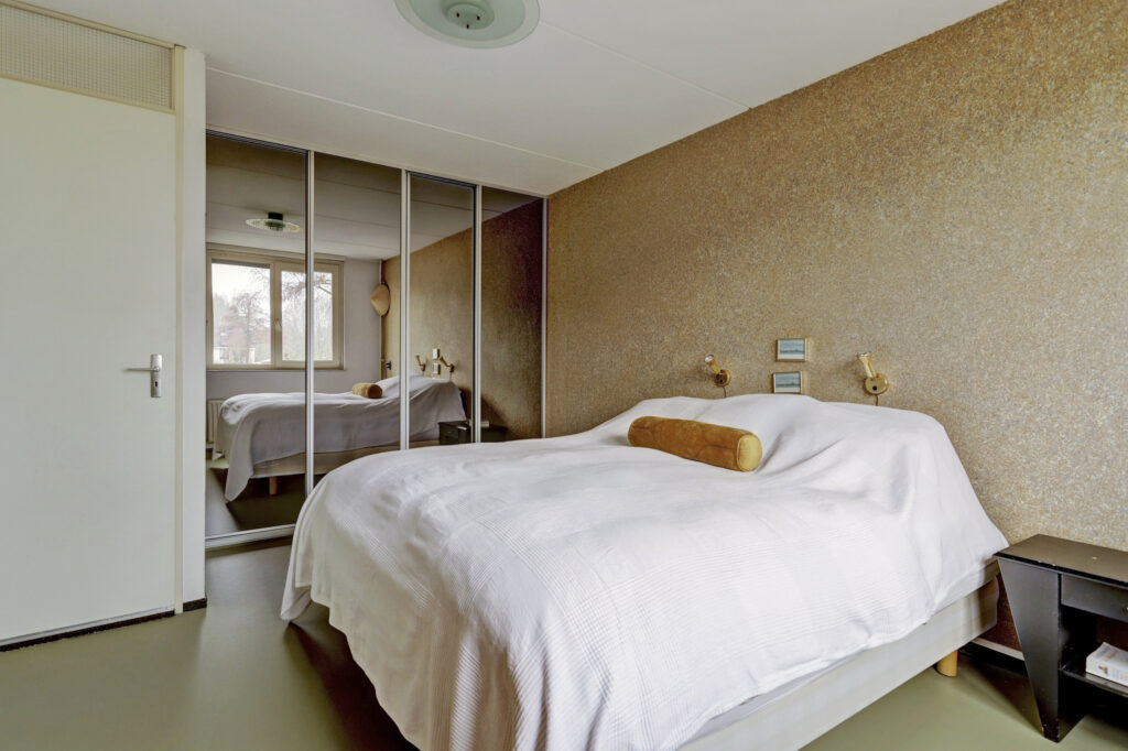 Nedereindseweg 453 – Foto 24