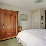 Nedereindseweg 453 – Foto 25