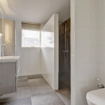 Nedereindseweg 453 – Foto 4