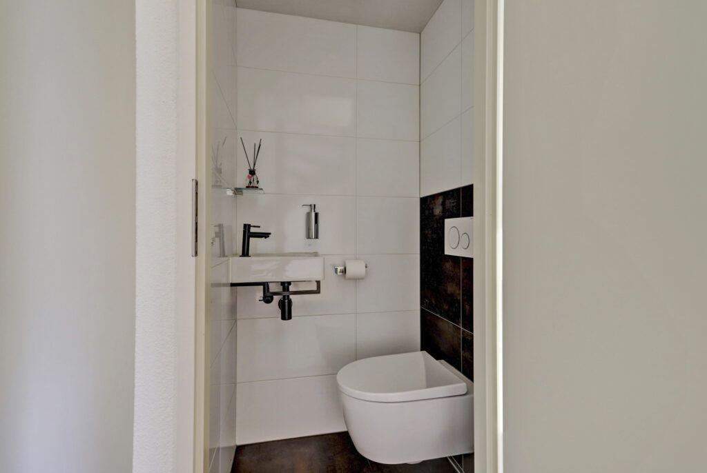 Nedereindseweg 453 – Foto 29