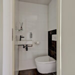 Nedereindseweg 453 – Foto 29