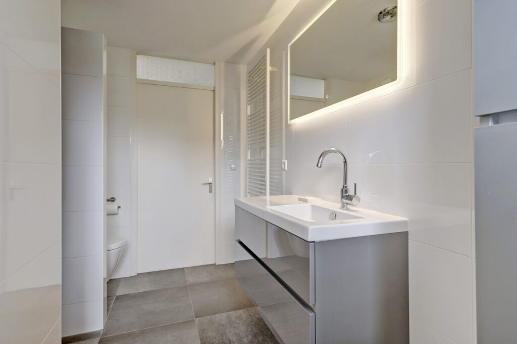 Nedereindseweg 453 – Foto 28