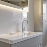 Nedereindseweg 453 – Foto 26