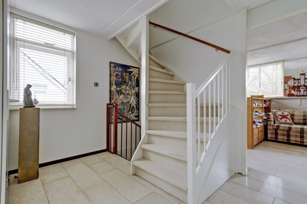 Nedereindseweg 453 – Foto 31