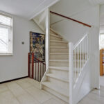 Nedereindseweg 453 – Foto 31