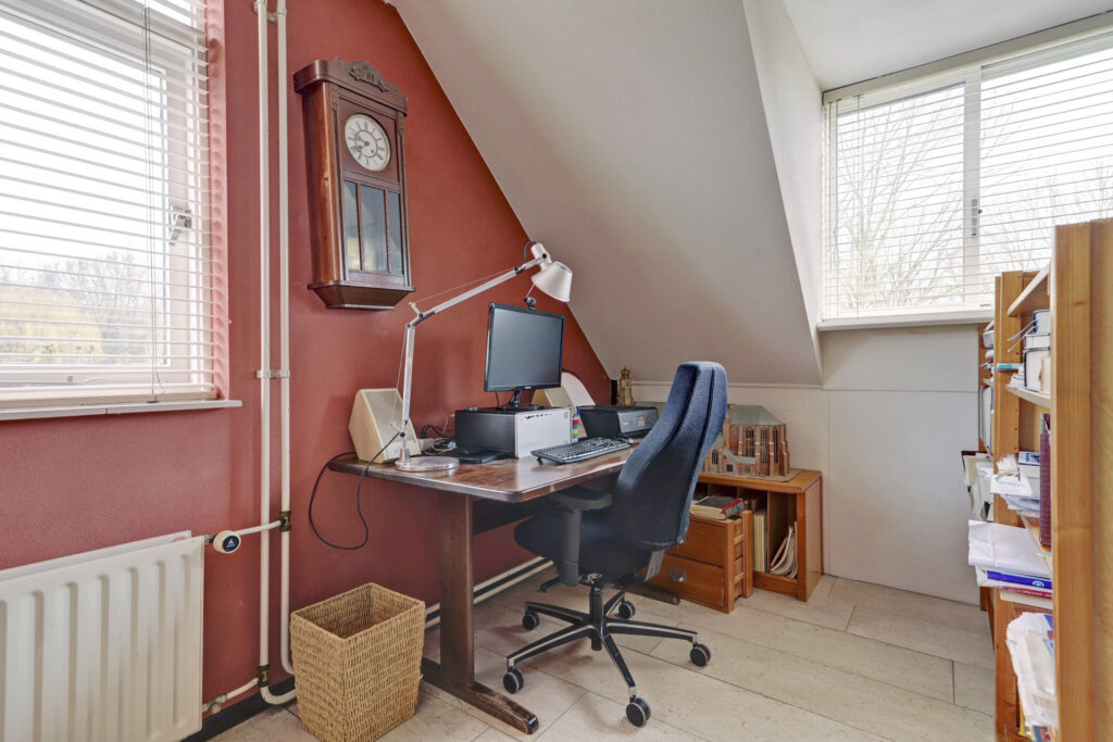 Nedereindseweg 453 – Foto 32