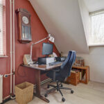 Nedereindseweg 453 – Foto 32