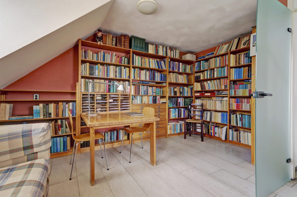 Nedereindseweg 453 – Foto 33