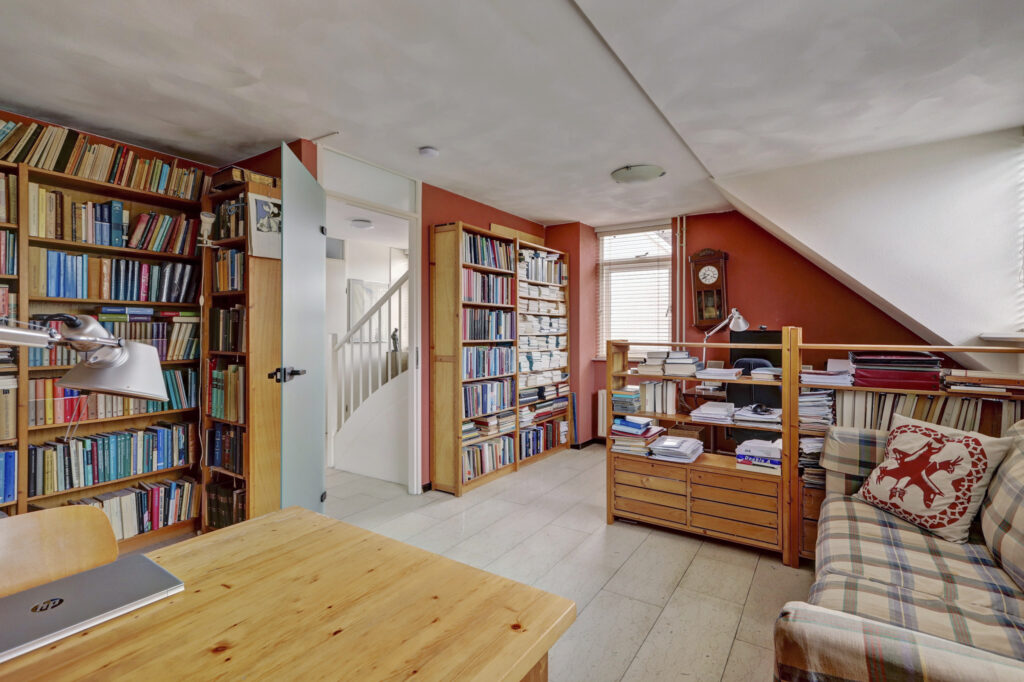 Nedereindseweg 453 – Foto 34