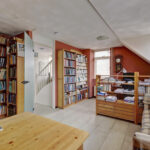 Nedereindseweg 453 – Foto 34