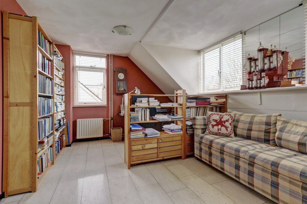 Nedereindseweg 453 – Foto 36