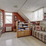 Nedereindseweg 453 – Foto 36