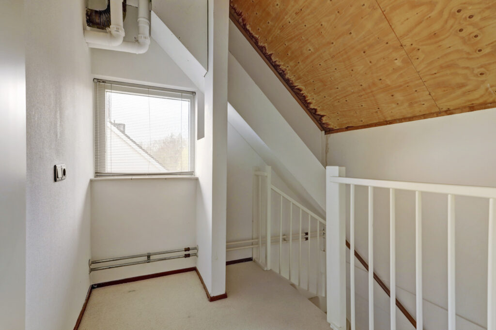 Nedereindseweg 453 – Foto 35