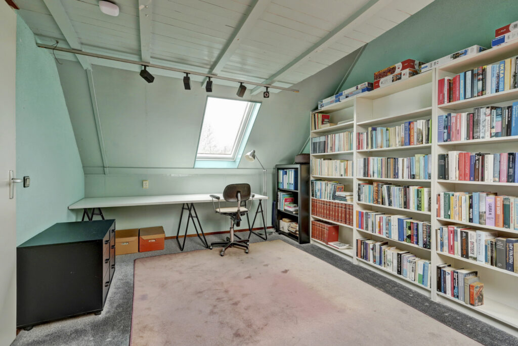 Nedereindseweg 453 – Foto 38