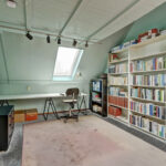 Nedereindseweg 453 – Foto 38