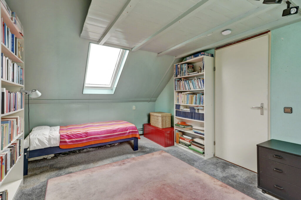 Nedereindseweg 453 – Foto 37