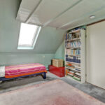 Nedereindseweg 453 – Foto 37