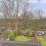 Nedereindseweg 453 – Foto 3