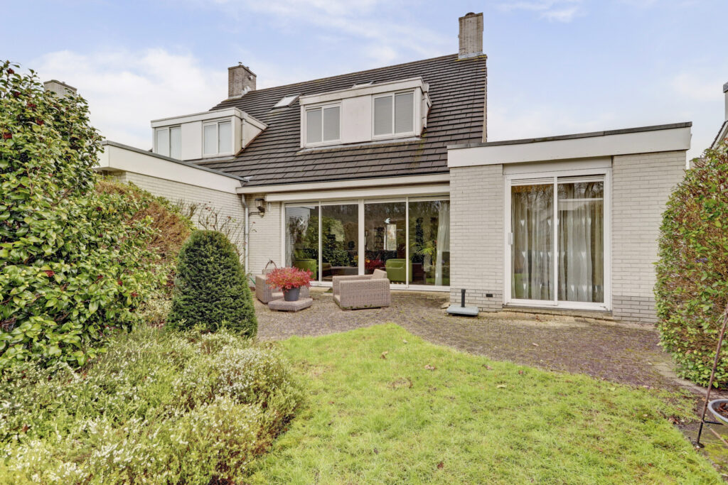 Nedereindseweg 453 – Foto 39