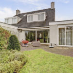 Nedereindseweg 453 – Foto 39