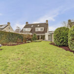 Nedereindseweg 453 – Foto 40