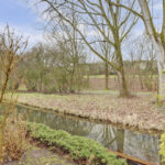 Nedereindseweg 453 – Foto 41