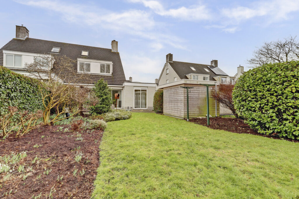 Nedereindseweg 453 – Foto 42