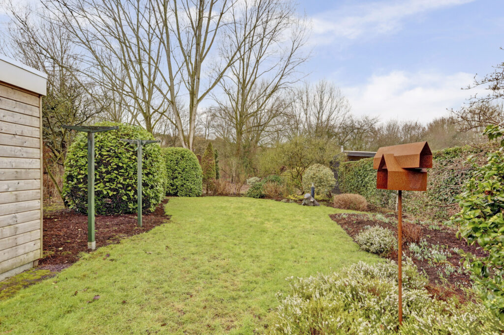 Nedereindseweg 453 – Foto 43